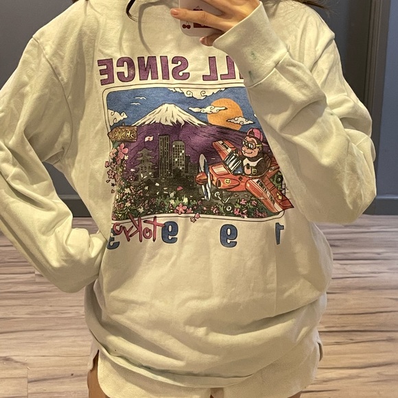 idle clothes✨✨|good condition - Picture 10 of 10